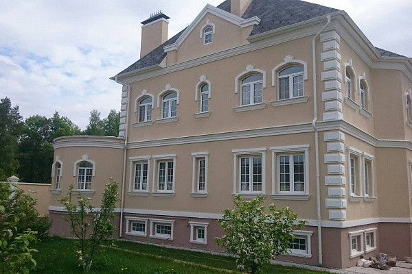 Реабилитационный центр Раменское в Быково