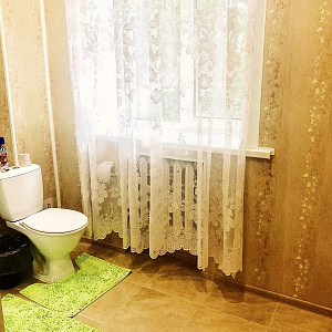 Хоспис «Балашиха-3» 12