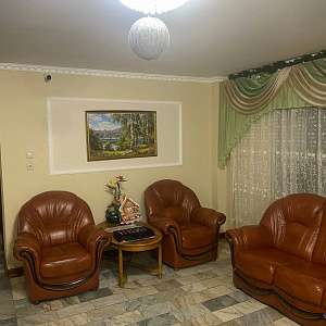 Хоспис «Балашиха-3» 3